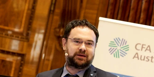 Adrian Codirlaşu FB Adrian Codirlaşu jpg