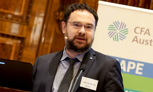 Adrian Codirlaşu FB Adrian Codirlaşu jpg