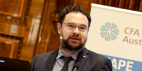 Adrian Codirlaşu FB Adrian Codirlaşu jpg