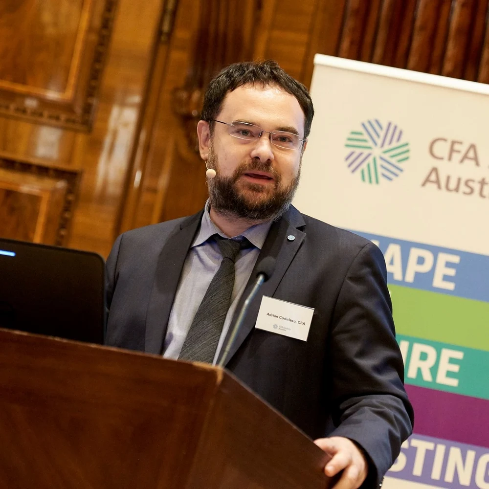 Analist economic: Statul ar fi trebuit să lase mai mulți bani pentru mediul privat, prin măsurile de relansare economică