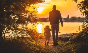 dad 2618982 1920 jpg