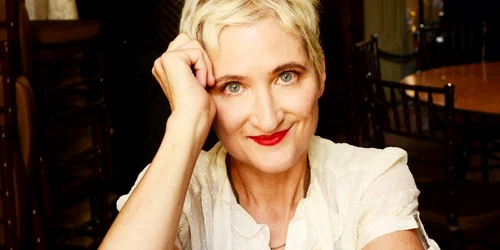 Jill Sobule, FB jpg