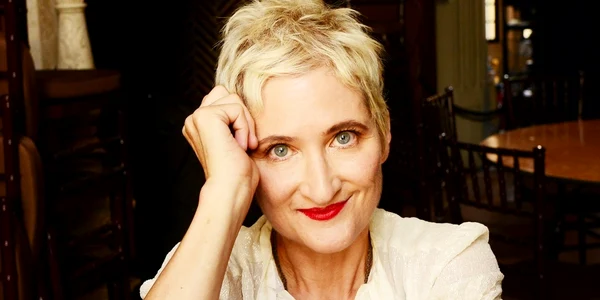 Jill Sobule, FB jpg