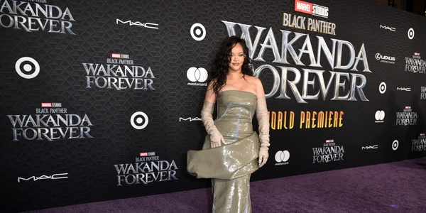 Rihanna Foto profimedia 0733474787 jpg