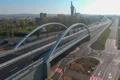 pasaj Oradea PNRR jpg