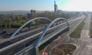 pasaj Oradea PNRR jpg