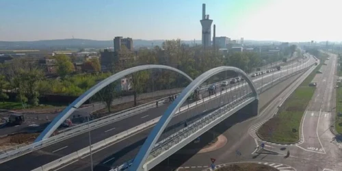 pasaj Oradea PNRR jpg