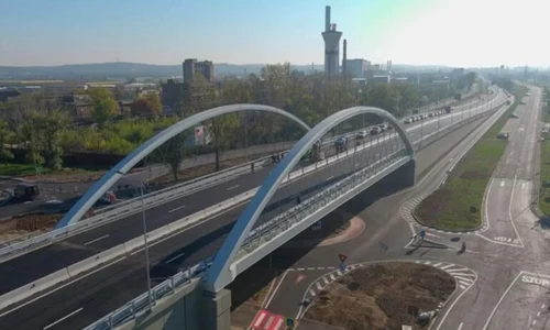 pasaj Oradea PNRR jpg