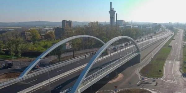pasaj Oradea PNRR jpg