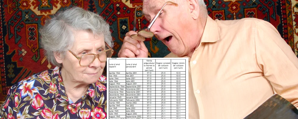 pensii pensie pensia pensionari pensionar pensionara 5 e1741365592139 logo webp