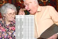 pensii pensie pensia pensionari pensionar pensionara 5 e1741365592139 logo webp