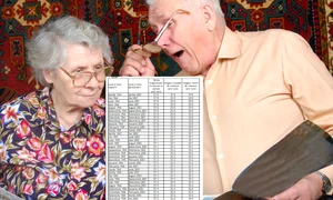pensii pensie pensia pensionari pensionar pensionara 5 e1741365592139 logo webp