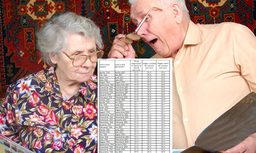 pensii pensie pensia pensionari pensionar pensionara 5 e1741365592139 logo webp