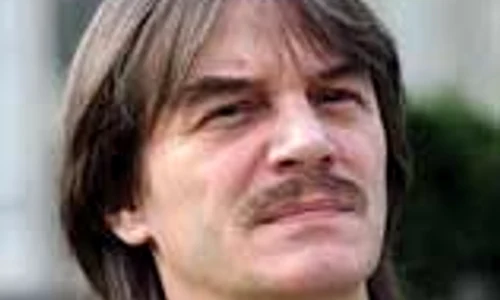 Față n față jpeg
