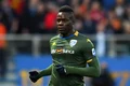 balotelli mario gettyimages 1190081896 jpeg
