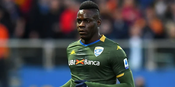 balotelli mario gettyimages 1190081896 jpeg