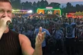 banner Alin Oprea