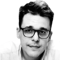 Mihnea Dumitru