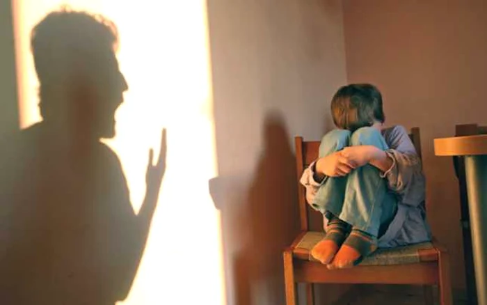 Fetiţa va avea nevoie de câteva luni de îngrijiri medicale pentru a-şi reveni Foto: arhivă Adevărul