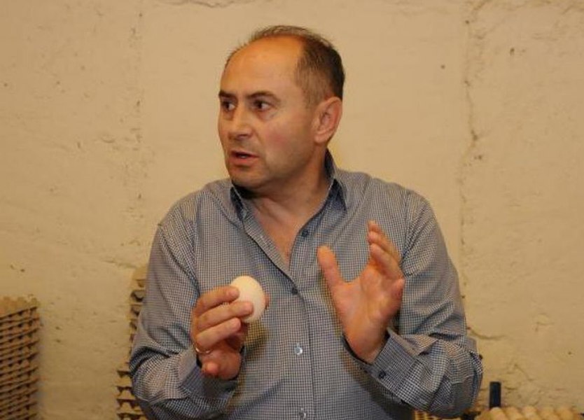 Politicienii din România, obligați să-și declare întâlnirile. Avocat: „dacă vizita e declarată, cade bănuiala că ar fi ceva ilegitim”