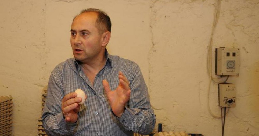 Cum se lăudau afaceriștii din rețeaua Bogos cu influența lor, inclusiv la generali de la Baza Kogălniceanu: „Mergem să mâncăm o friptură”