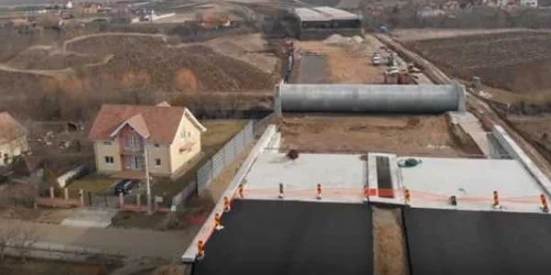 casa autostrada alba