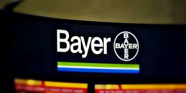 bayer getty