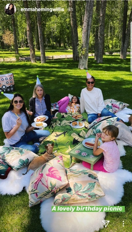 screenshot 20200619 103124 instagram jpg jpeg