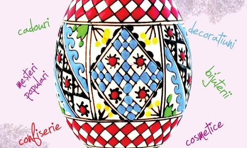 1 62049 original jpg jpeg