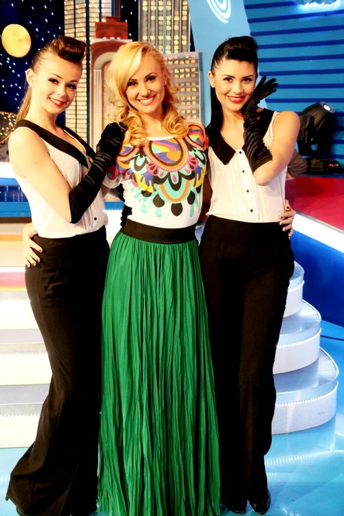 img 0210 resize jpeg