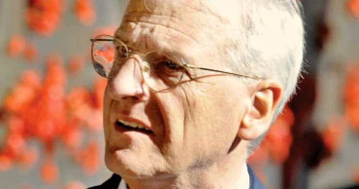 Ungaria pârăşte Slovacia la Bruxelles