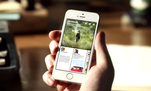 facebook paper jpeg