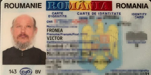 WhatsApp Image 2023 05 05 at 15 43 20 jpeg