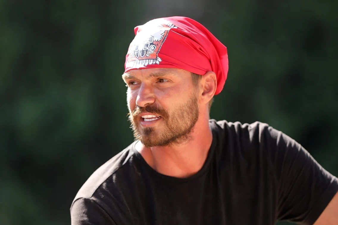 2 bogdan vladau la survivor romania 2 jpg jpeg