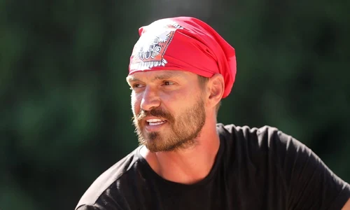 2 bogdan vladau la survivor romania 2 jpg jpeg