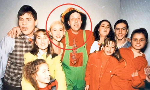 mica abracadabra magician ralea 1cbf29fa26 jpeg