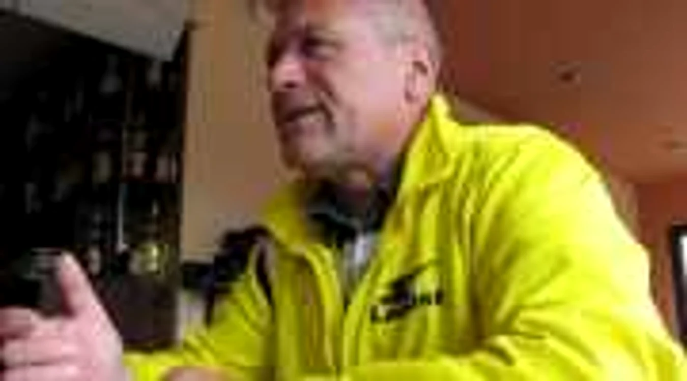 Ion Dumitru a fost antrenor la Rapid