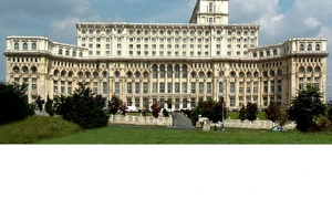 Iliberalismul răsăritean, o mutație politică jpeg