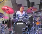 JazzTM Ziua 1