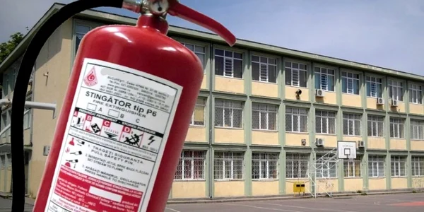 focsani scoli securitate incendiu