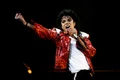 Michael Jackson 01 foto GettyImages 88688373 jpg