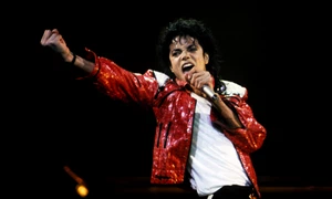 Michael Jackson 01 foto GettyImages 88688373 jpg