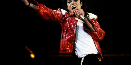 Michael Jackson 01 foto GettyImages 88688373 jpg