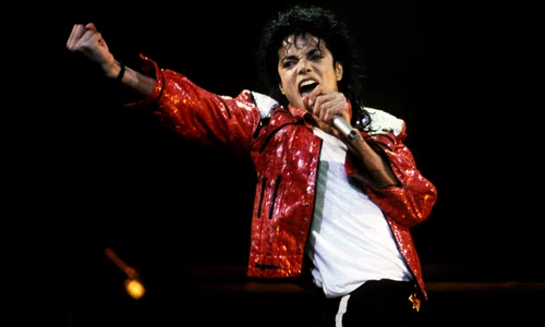 Michael Jackson 01 foto GettyImages 88688373 jpg