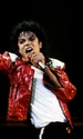 Michael Jackson 01 foto GettyImages 88688373 jpg
