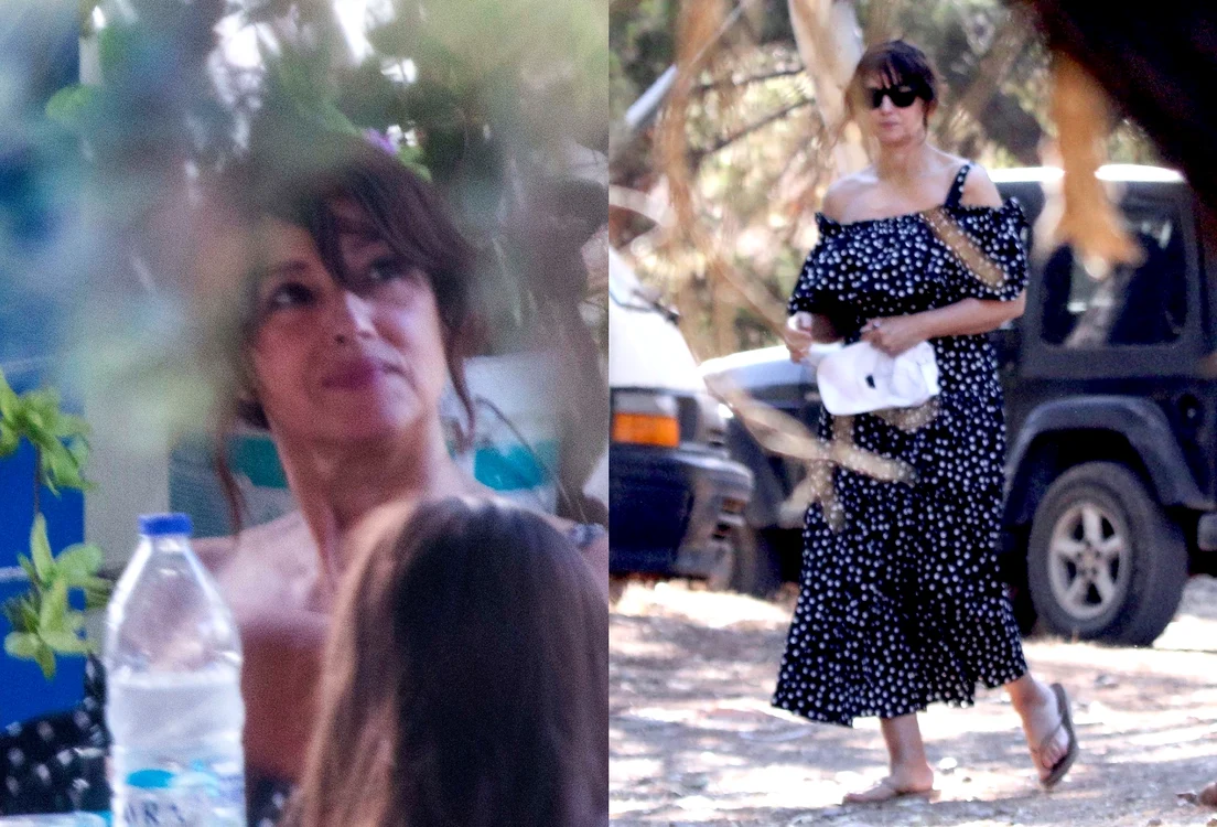 9 monica belluci vacanta grecia jpg jpeg