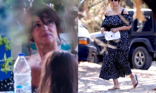 9 monica belluci vacanta grecia jpg jpeg