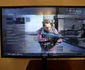 Monitor de gaming LG 32UK550