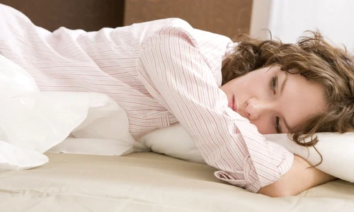 1 77525 original jpg jpeg