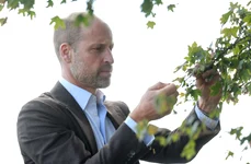 Prințul William adoră viața la țară, Profimedia (2) jpg